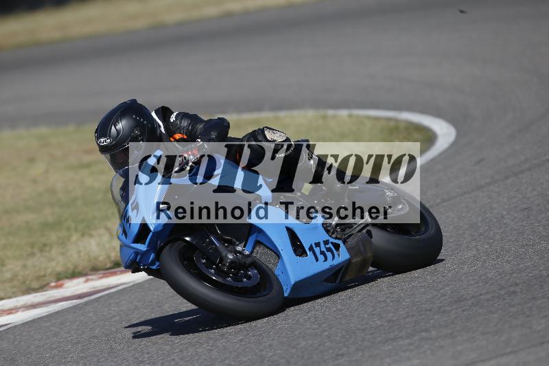 /13 01.05.2026  Speer Racing ADR/Gruppe gelb/135